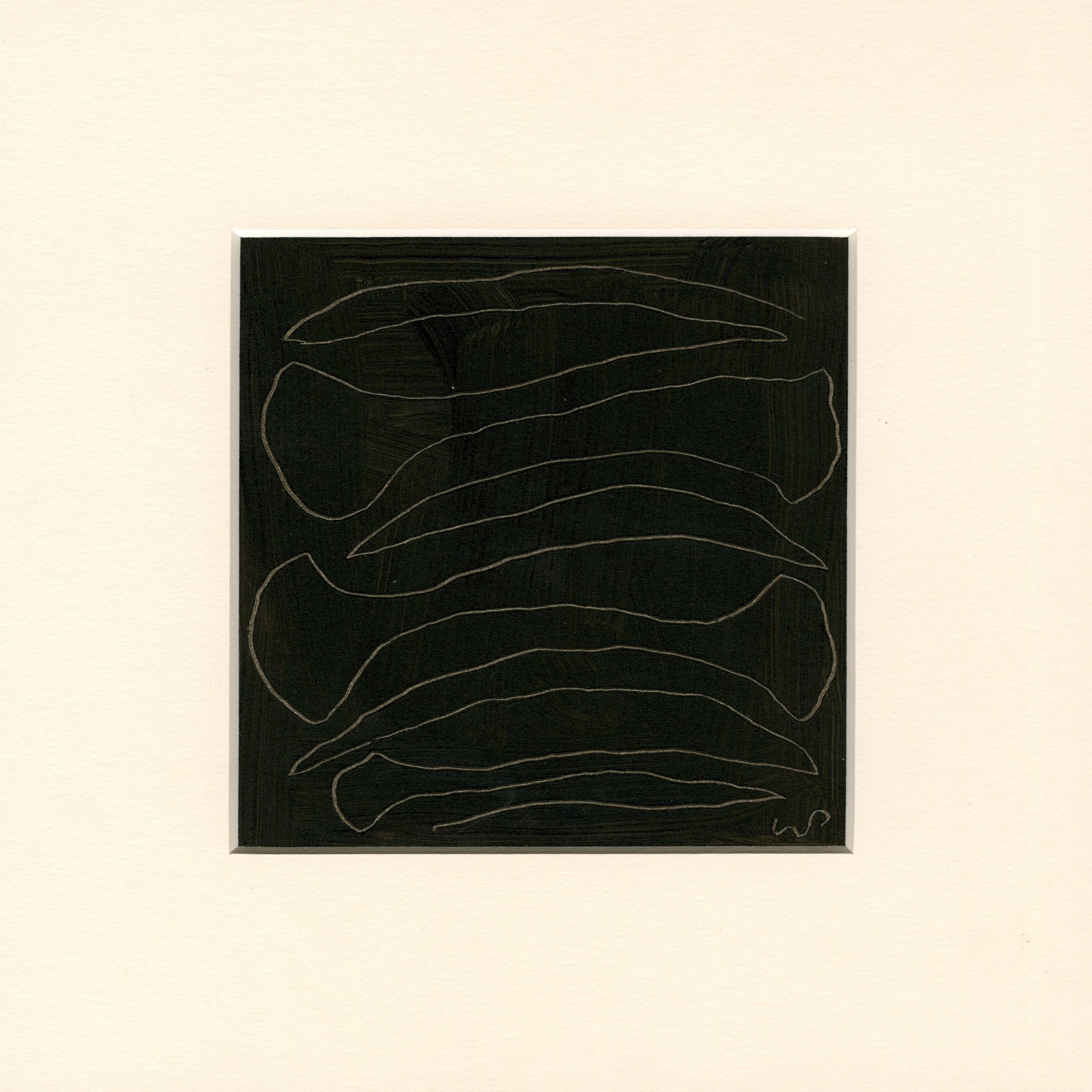 Available Drawings — Wayne Pate
